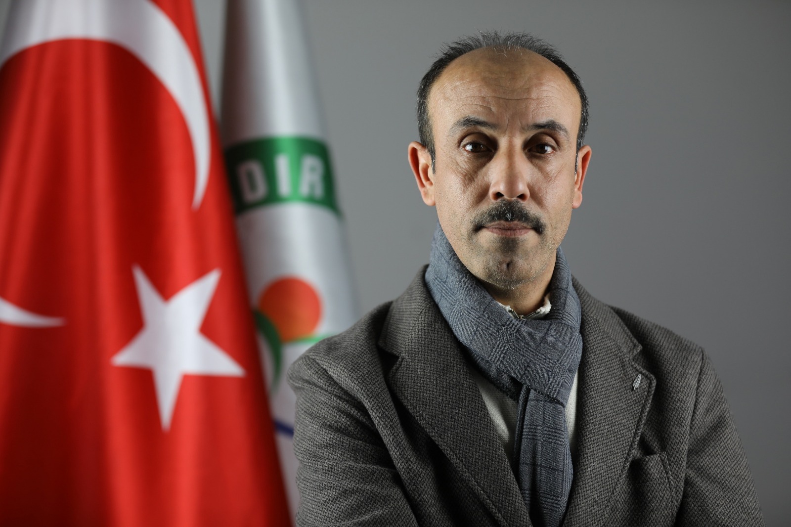 Temel slam Bilimleri B l m Ilahiyat igdir edu tr temel-slam-bilimleri-b-l-m-ilahiyat-igdir-edu-tr